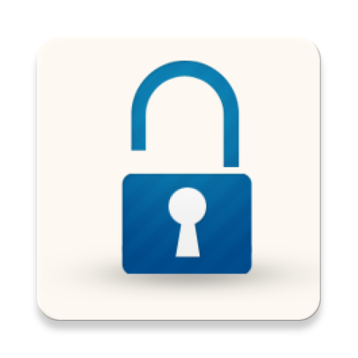 Android Authentication System