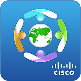 Cisco Partner Education - mPEC icon
