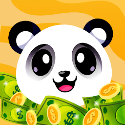 Earn Rewards with Survey Panda: Download & Review