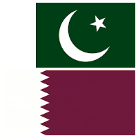 Pakistani Rupee Qatari Rial Converter - PKR  QAR