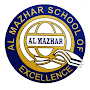 Al Mazhar School of Excellence