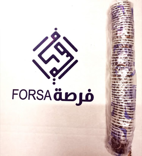 Forsa Marketing