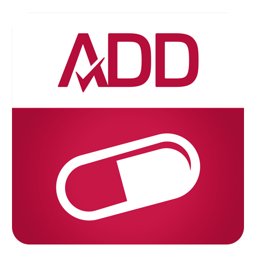 Antidoping logo