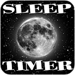 Sleep Timer Apk