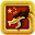 Meilong – 美龙 Mandarin Chinese Download on Windows