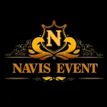 NAVIS EVENT