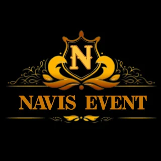 NAVIS EVENT
