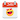 Emoji Calendar
