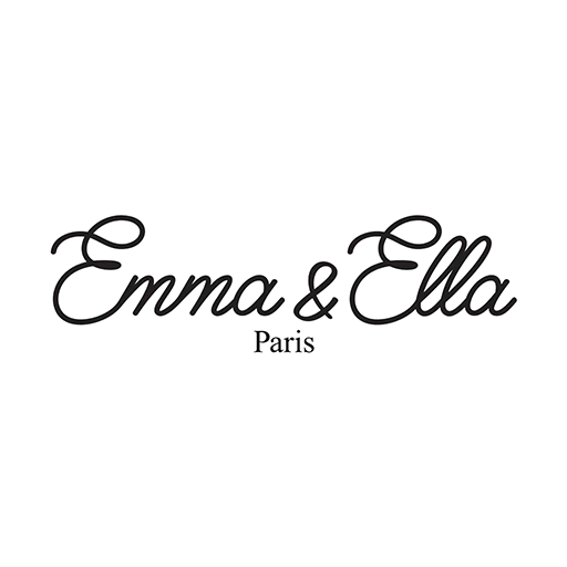Emma & Ella  Icon