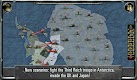screenshot of Strategy & Tactics－USSR vs USA