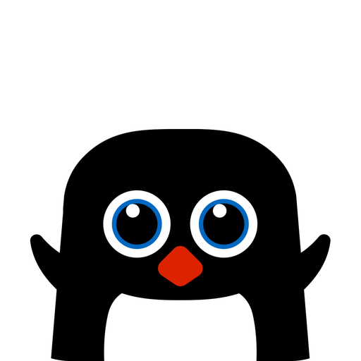 Pingvi — IT маркетплейс онлайн Laai af op Windows