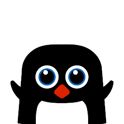 Icon image Pingvi — IT маркетплейс онлайн
