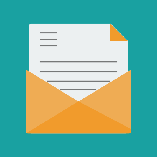 Suratin - Surat Lamaran Kerja Laai af op Windows