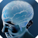 Brain Games - Androidアプリ
