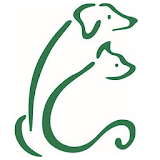 Miller Animal Clinic icon