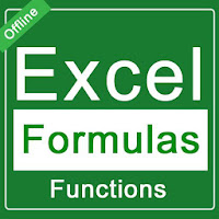 Learn Excel Formulas Functions