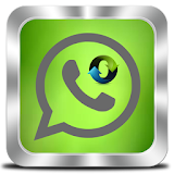 New Whatsapp Update Tips icon
