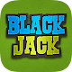 Blackjack 21 - ENDLESS & FREE Download on Windows