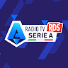 download Radio Serie A con RDS apk