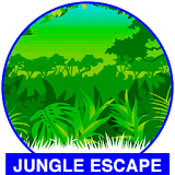 Jungle Temple Escape - MCPE Map icon