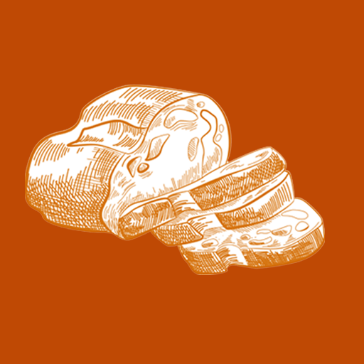 Bread-Calcu logo