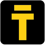 TradeDesk icon
