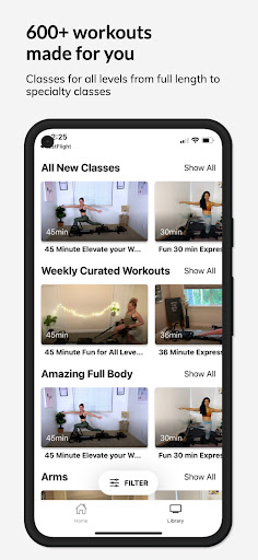 LAH - Lagreeing At Home Screenshot 3 - AppWisp.com