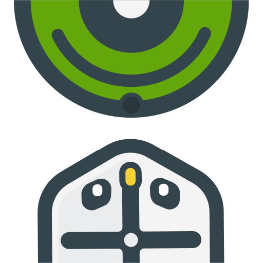 iRobot Coding - Apps on Google Play