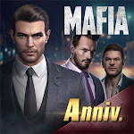 Cover Image of Descargar la gran mafia  APK