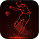 Football Skill Training Guide - Androidアプリ