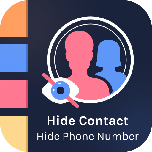 Hide Contact Hide Phone Number