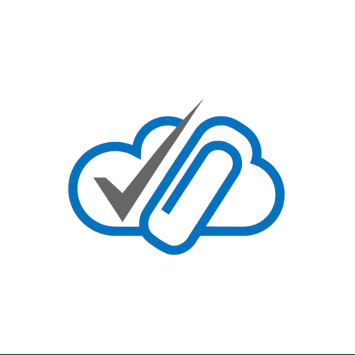 MyFile365 logo