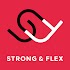 Strong&Flex