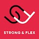 Strong&Flex