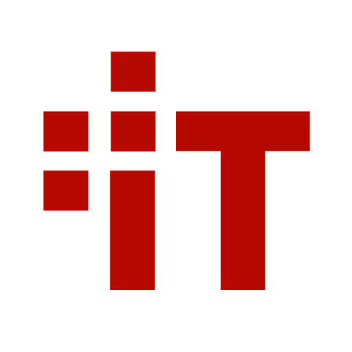 IT2match logo