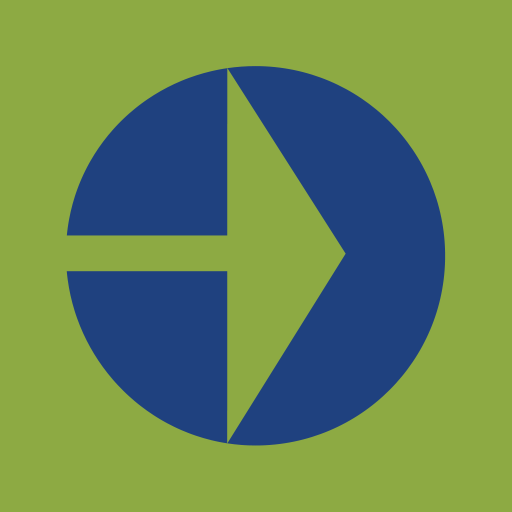 Club Ride Logo