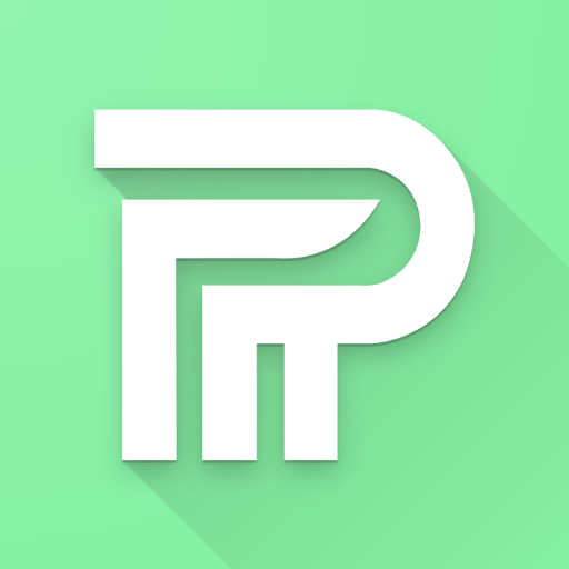 Provis Technologies Private Li logo