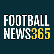 Football News 365 - FN365