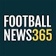 Football News 365 - FN365 Install on Windows