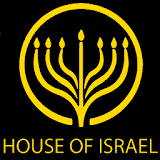 House of Israel, Charlotte, NC icon