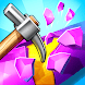Craft Shooter Run - Androidアプリ