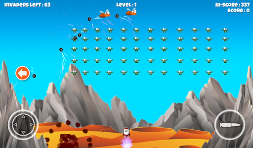 200 Plus Sight Words