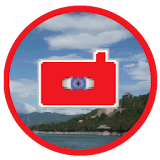 Overlay Camera (Full Version) icon