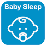 Cover Image of Télécharger Baby Sleep  APK