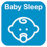 Baby Sleep icon
