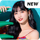 Twice Momo wallpaper Kpop HD new Download on Windows