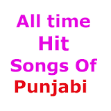 Punjabi Hit Video and Cultural Songs community icon
