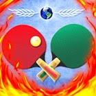 Ping Pong - Table Tennis World Tour 1.0.2