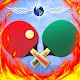 Ping Pong - Table Tennis World Tour