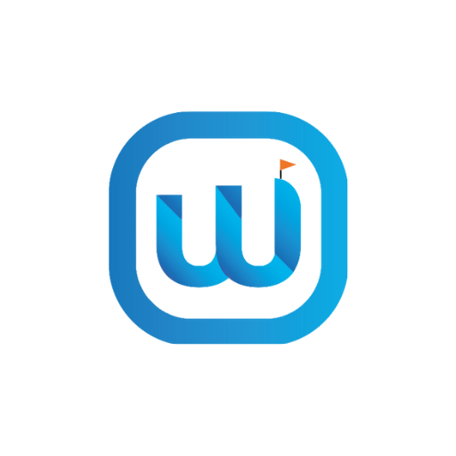 iWill - inglês e tecnologia logo